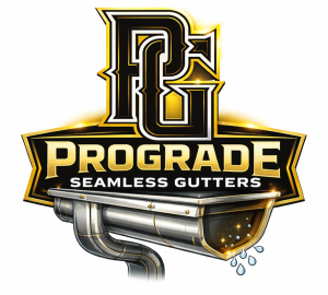 Pro Grade Gutter Contractors